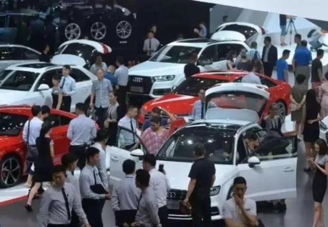 国产发动机最好的车第一名红旗,红旗h52022款1.5t旗韵版发动机