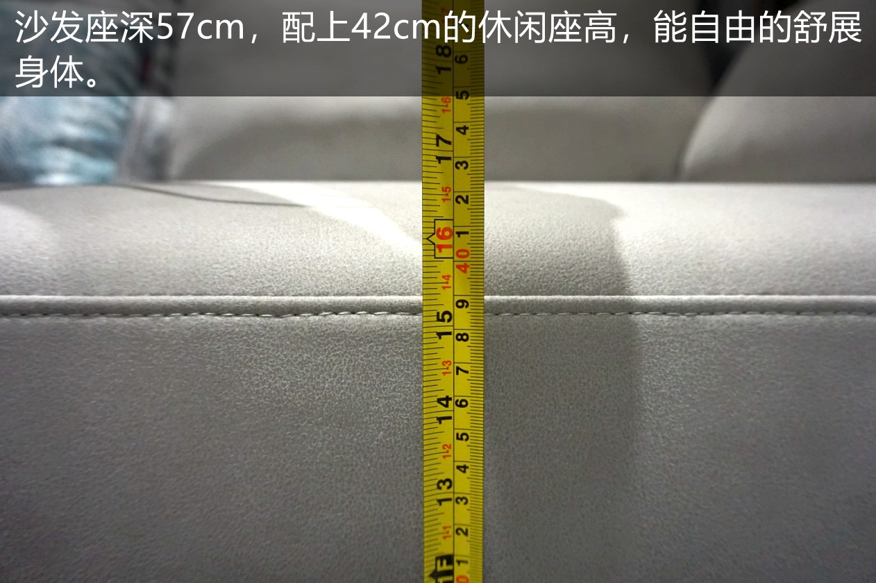 创意懒人沙发推荐,阳台懒人沙发测评