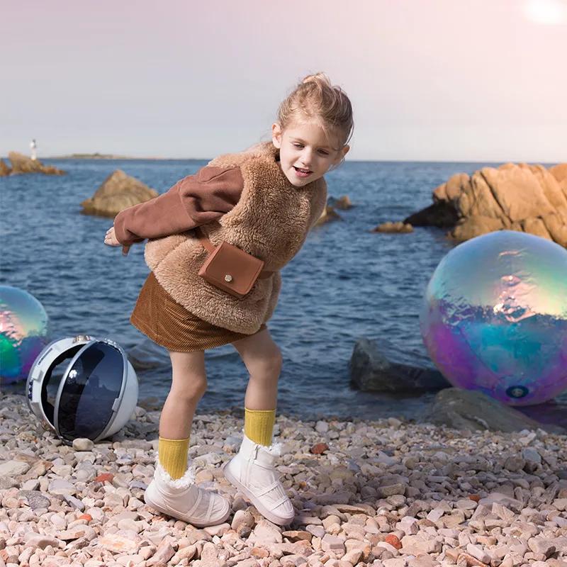 小蓝羊童鞋官方旗舰店,小蓝羊冬季鞋