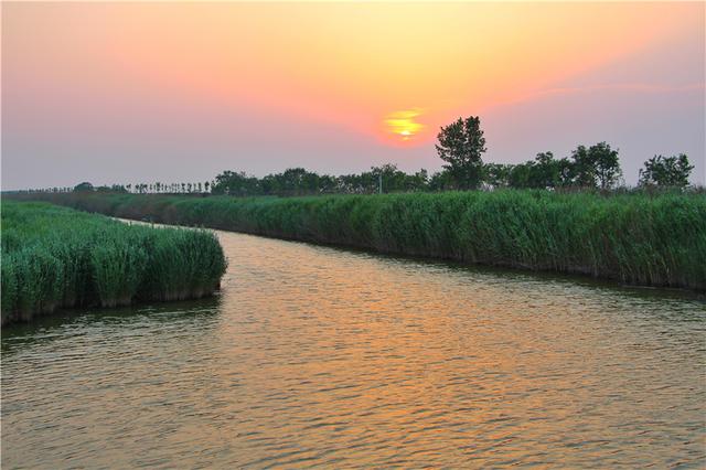 夏日旅游唐山攻略路线,旅行攻略唐山