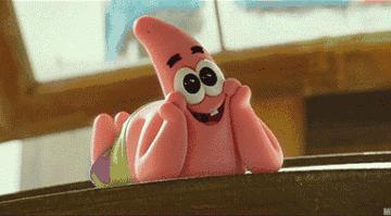 厦门宜家选址最新消息,厦门宜家开业了吗