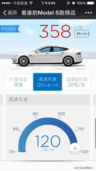 想入手电动车可得想好了！先来捋一捋