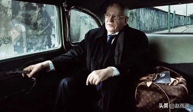 lv缈昏溅鐩存挱,lv涓撴煖缈昏溅瀚岀枒