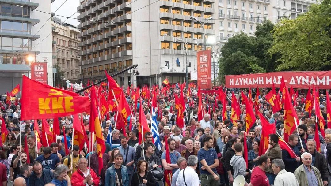 西方文明为什么突然超过东方了,西方文明圣地