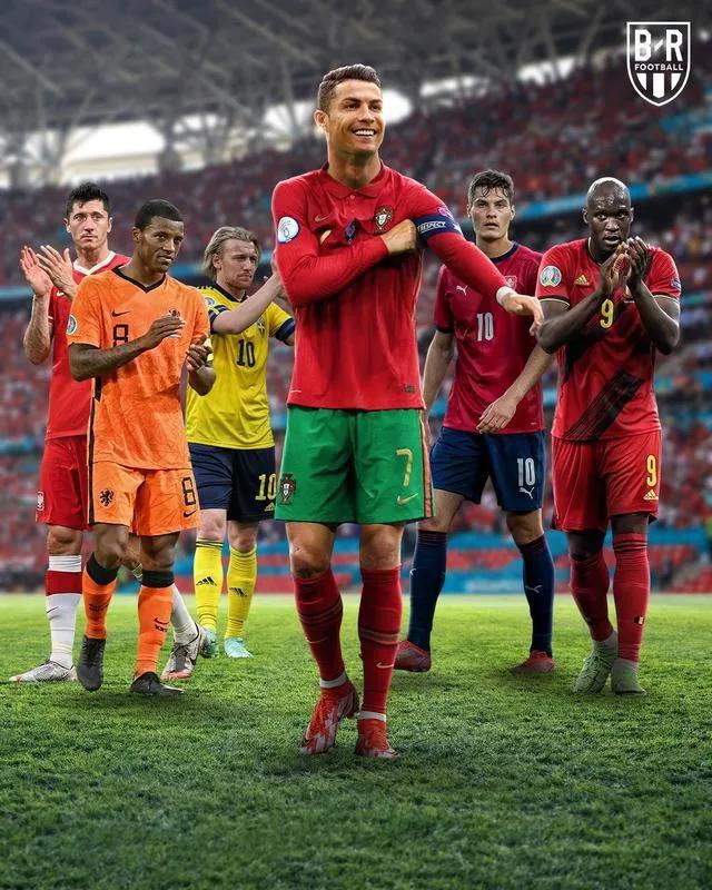 深圳王之者足球:密集防守下的攻势足球,传控真的过时了吗?