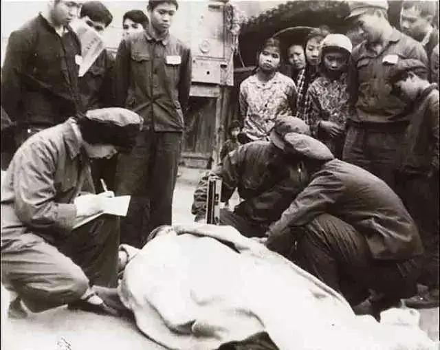 明星亲测力推同款洗发水,康王亲测