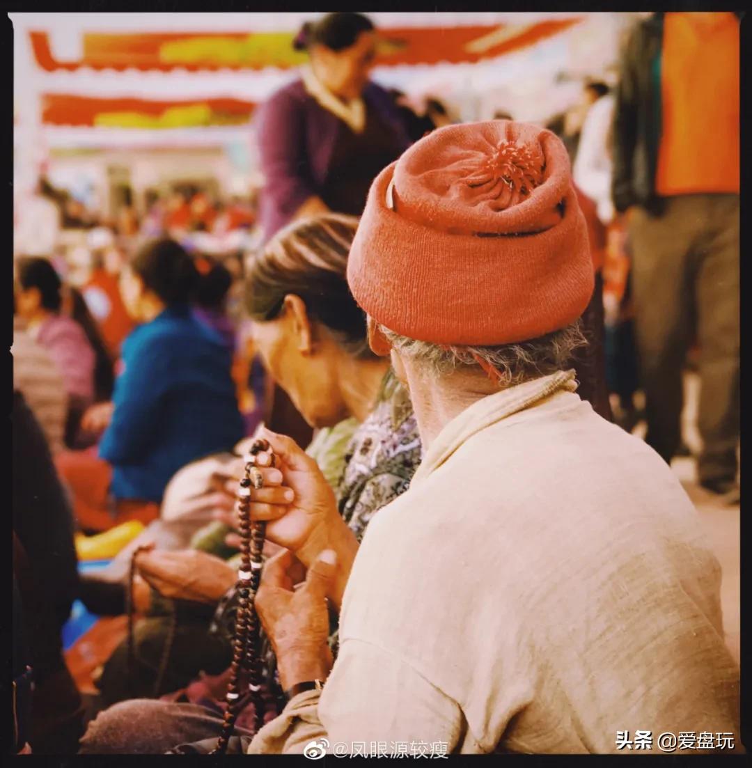 杨幂倪妮中式,杨幂佛教计数器