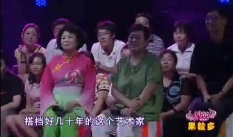 大辣椒李静什么病,大辣椒李静为啥停播了