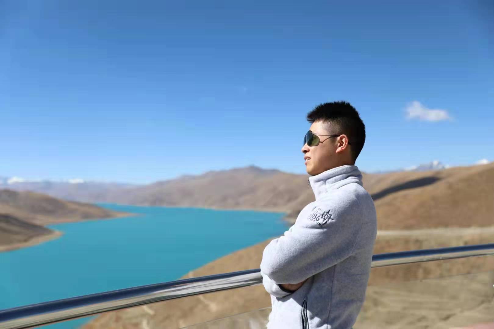 2023年穿越古城徒步挑战,挑战西安城墙走一圈