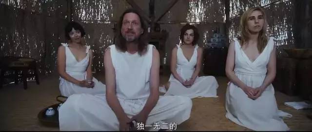 好莱坞女星情史,好莱坞女神情史