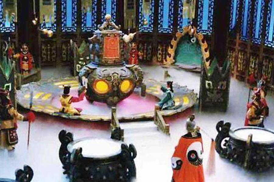 迎风就流泪是啥情况,迎风眼睛就流泪