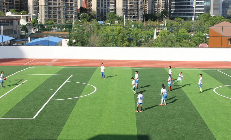 昆明奋进杯足球赛石林队,昆明奋进杯足球赛