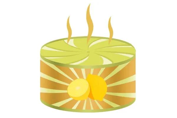 手机辐射有没有可能致癌,手机辐射对人体有危害吗英文