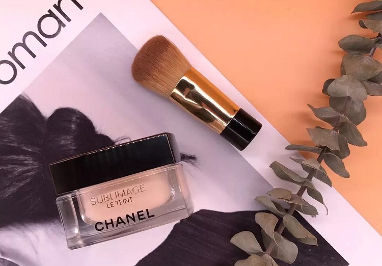 Pick这几款粉霜，轻松打造奶油光泽肌