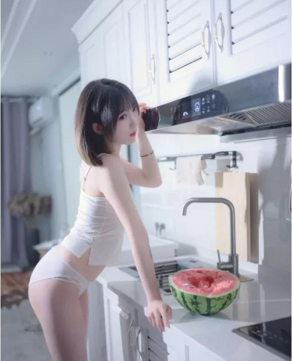 访问共享电脑打印机出现访问权限,win10共享打印机提示用户名和密码