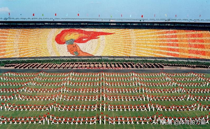 第十四届全运会口号,全运会主题宣传口号