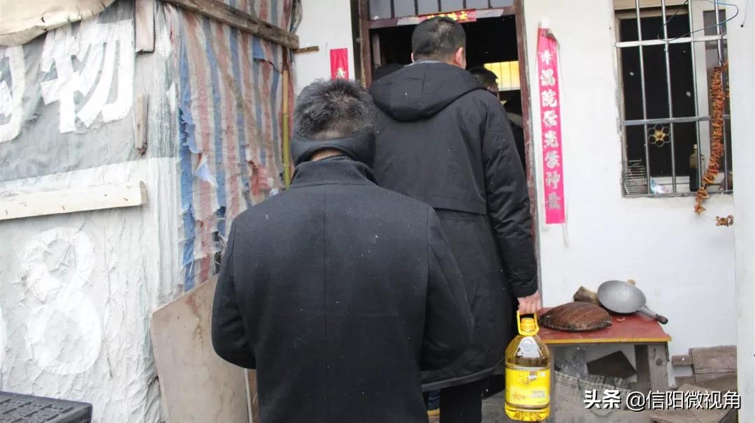 信阳东方今典印象湖山108平,东方今典印象湖山别墅信阳