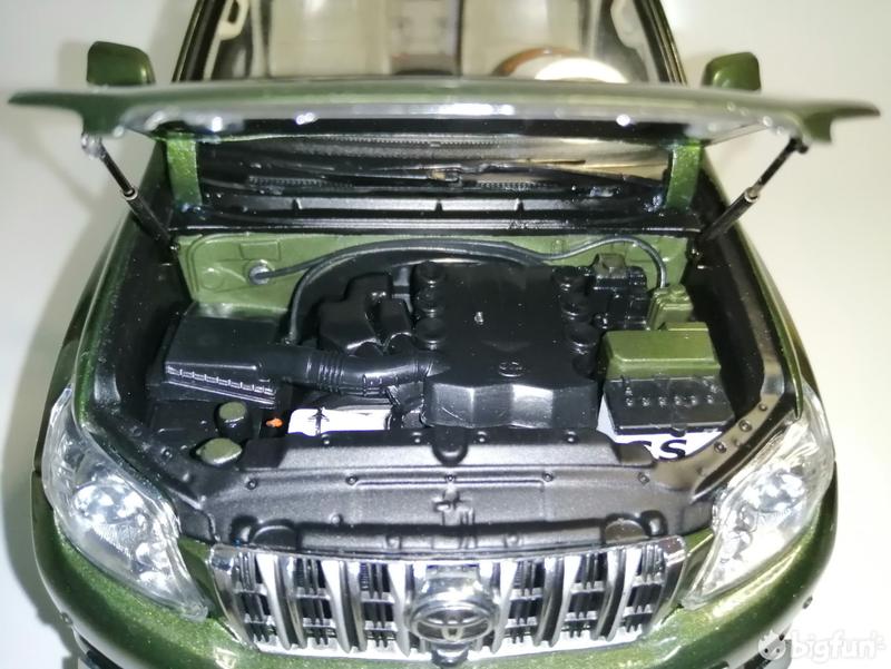 掌上小车,掌上小汽车