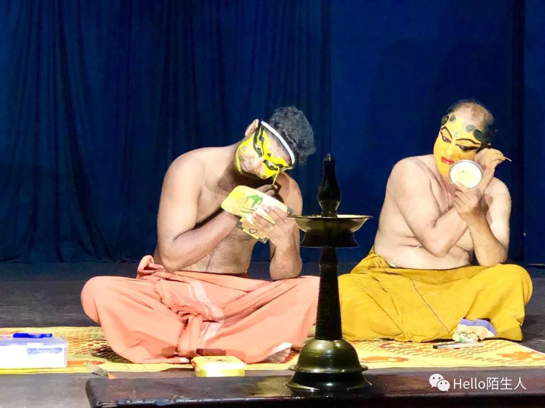 印度神奇舞蹈完整版,神奇印度舞蹈简单易学完整版