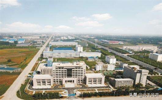 天门市今年招商引资了什么企业,精准招商打造经济新磁场