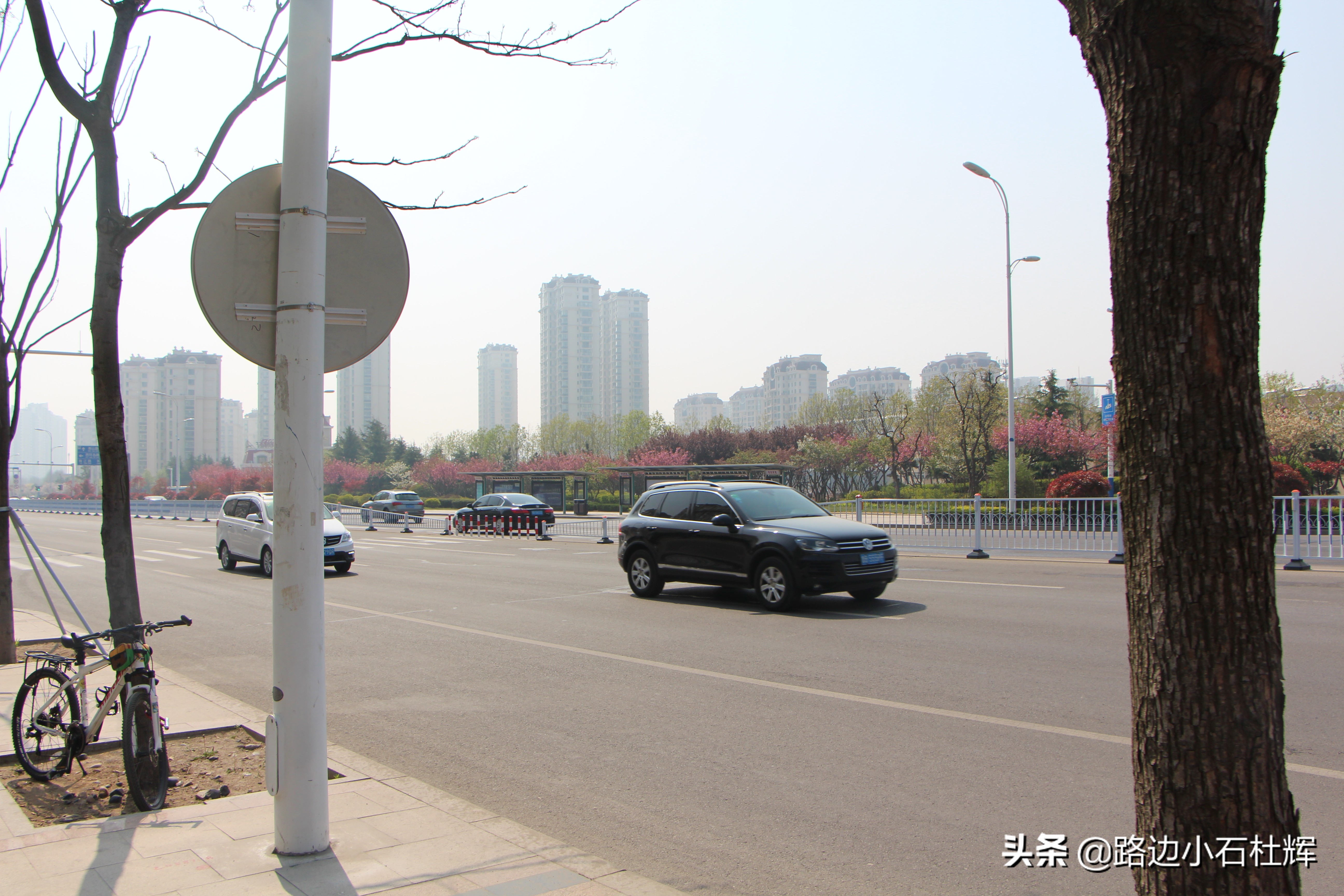 青岛黄岛记忆,青岛金沙滩景色图