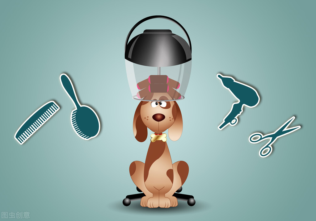 如何克服幽闭恐惧症害怕的视频,如何克服幽闭恐惧心理