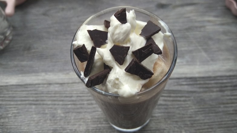 清脂奶茶怎样做,清脂茶怎么熬制