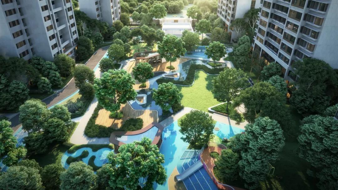 南京倒挂楼盘,南京房地产倒挂盘