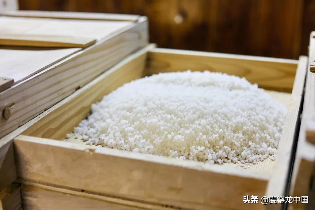 50%白鹤清酒1800ml,美酒大咖