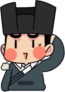 一个马铃薯能做什么,一个马铃薯可以做什么