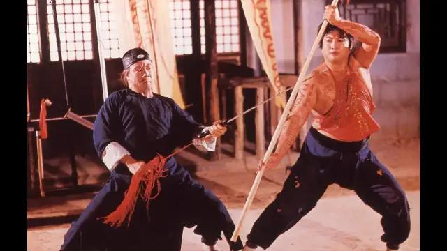 香港僵尸片的正源是什么，你知道吗？