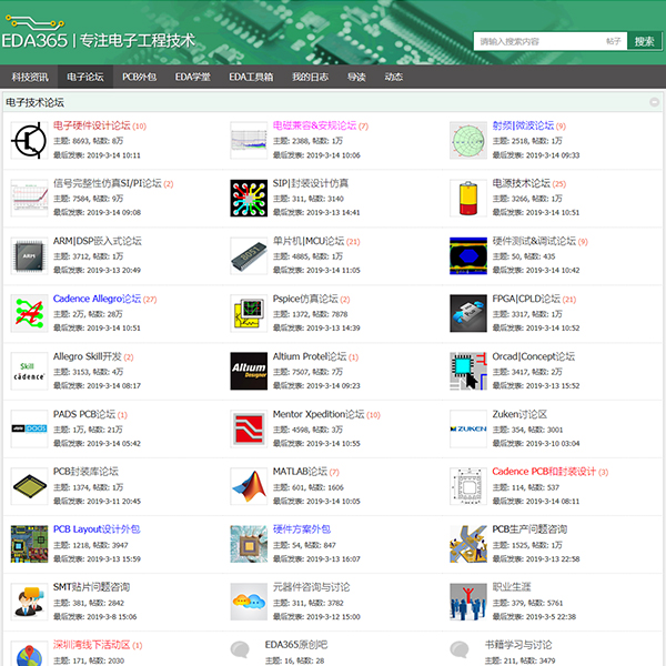 eda365可靠吗,eda365国内版和国外版区别