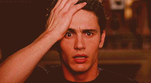 永别了，澳洲！这个著名品牌宣布离开，又是一场血腥的失业潮