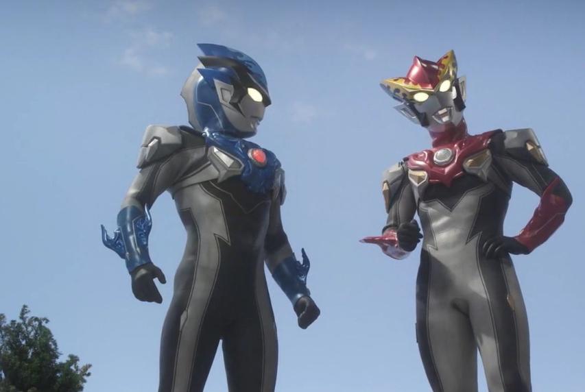 大石昌良歌曲,大石昌良的歌曲