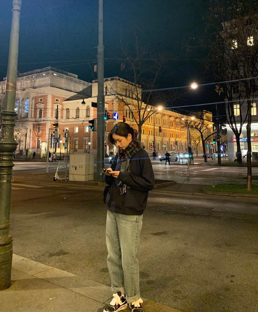 德善狗焕在一起了吗,狗焕德善剧里在一起了吗