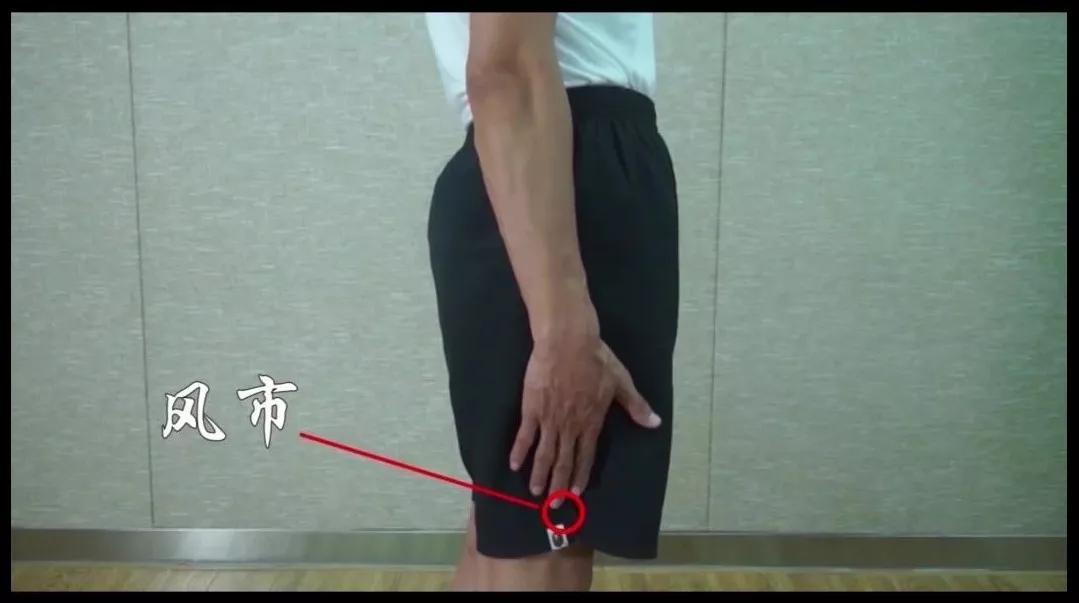 春天容易肝火旺肝火一烧彻夜难眠,春季肝火旺中医咋办