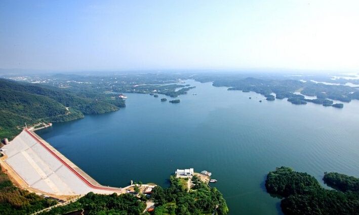 信阳买房买二手还是新房,信阳哪个区买房合适