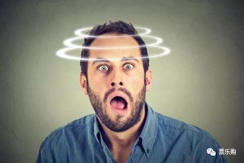 大连不像东北,大连也是属于东北吗