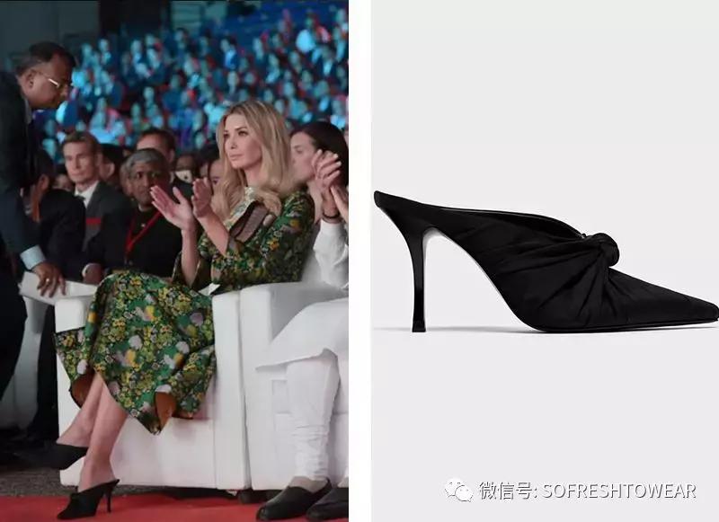 穿优衣库的人审美,优衣库怎么穿才能更时尚