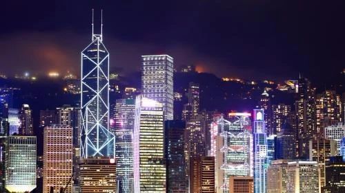 京东纳斯达克上市开幕视频,京东在美国纳斯达克上市是哪一年