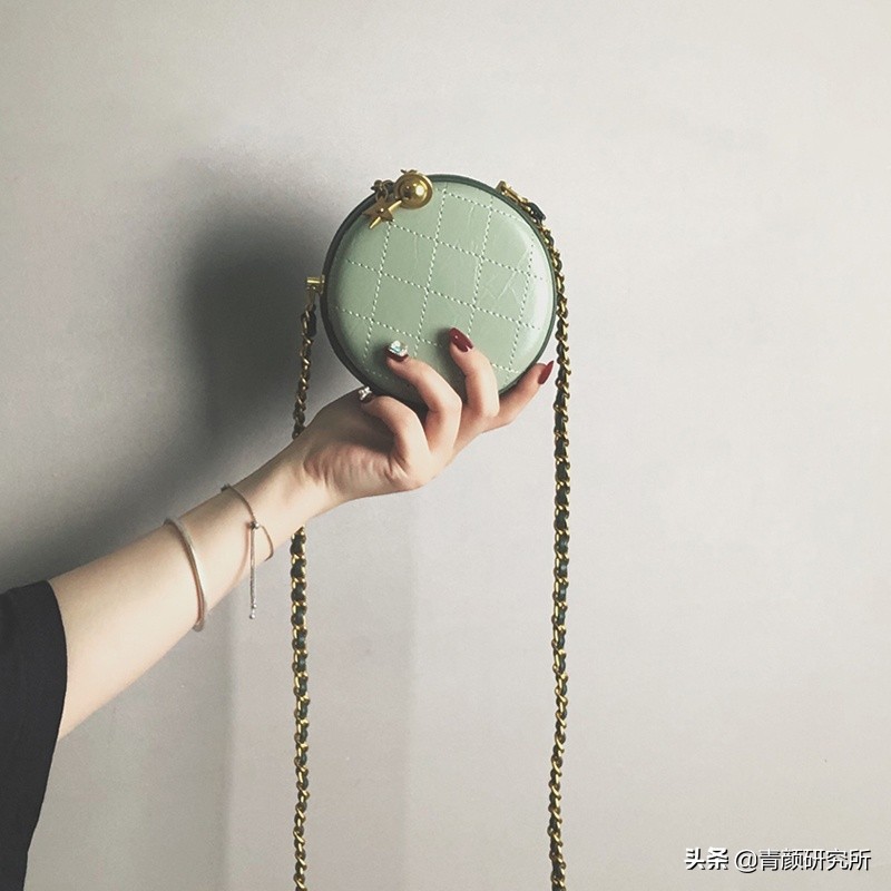 有什么平价包包店铺好推荐,平价的大包包店推荐