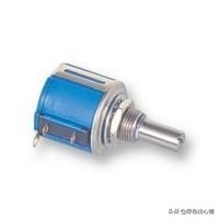 数字电位器使用方法,数字电位器维修