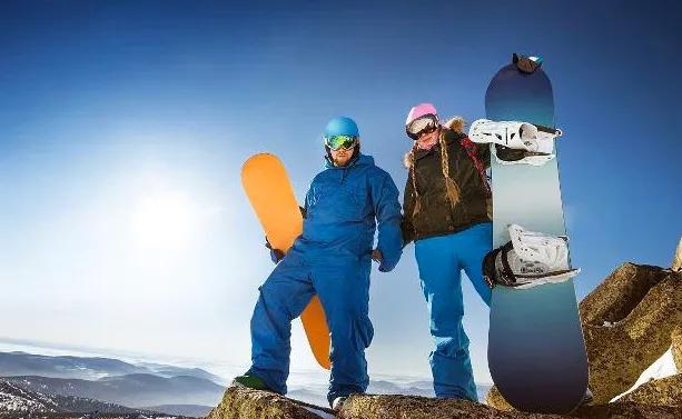 看完《中国机长》我不敢坐飞机了：因为你缺一份出行保险