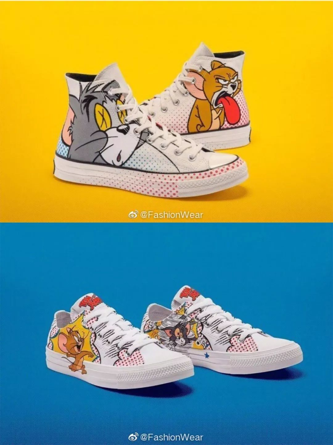 国潮跨界什么样,国潮跨界