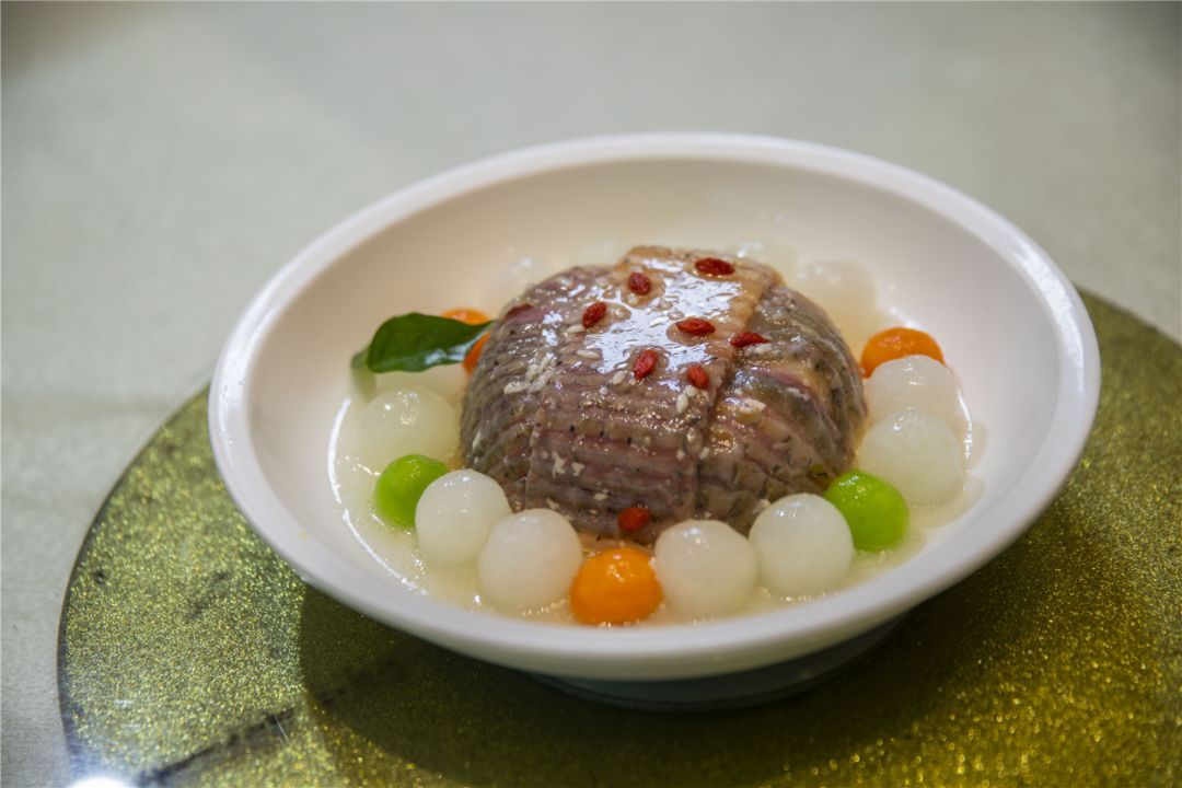 平湖好吃又有情趣的美食,平湖好吃的美食推荐湘菜