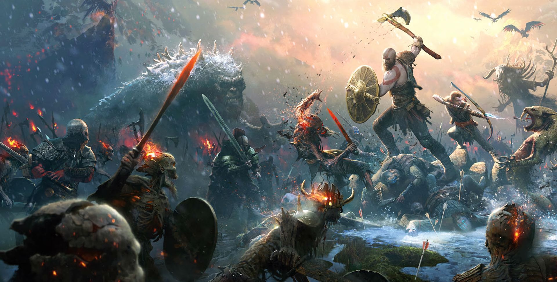 制霸全国完整版,制霸全平台游戏