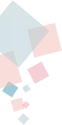 带着孩子回到过去,带孩子回老家的田园生活