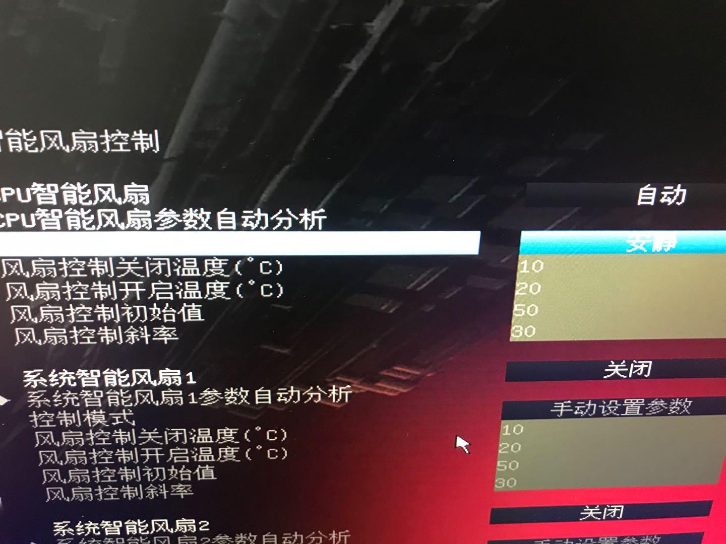 第二代英特尔酷睿i3-2310m多少钱,英特尔酷睿i3-9100f顶级处理器