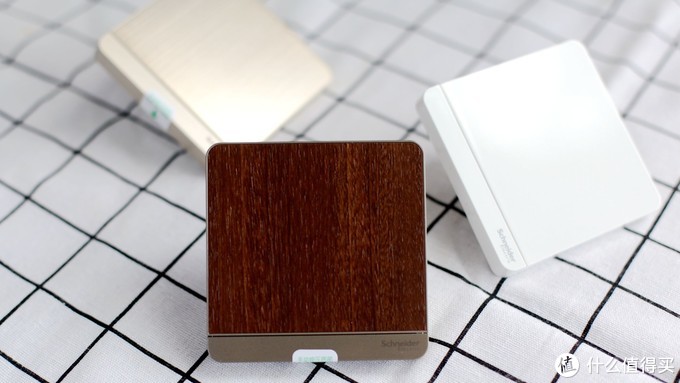 施耐德绎尚皓朗睿意开关插座,施耐德开关插座智能