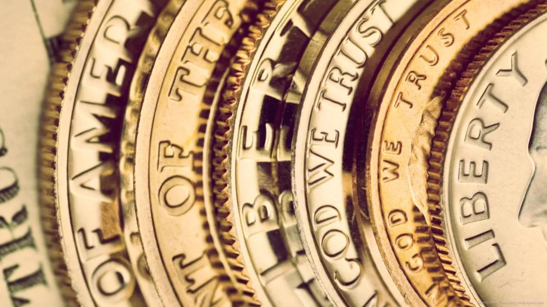 经济学十大经典语录,经济学100句经典语录